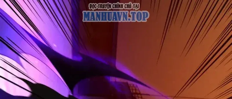 Sau Khi Xuyên Vào Game Kết Liễu Boss Thành Công Đứng Nhất Chap 49 - Next Chap 48