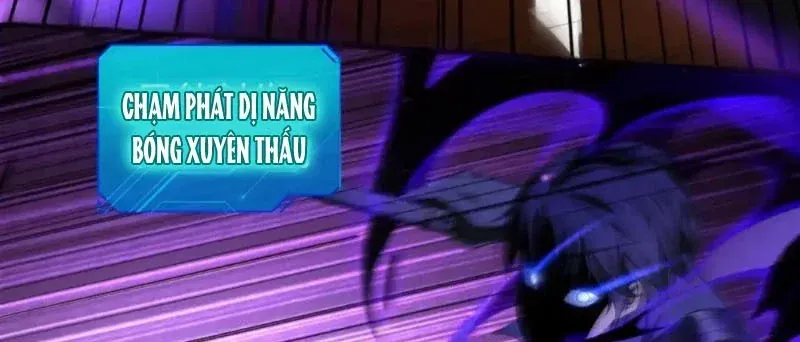 Sau Khi Xuyên Vào Game Kết Liễu Boss Thành Công Đứng Nhất Chap 49 - Next Chap 48