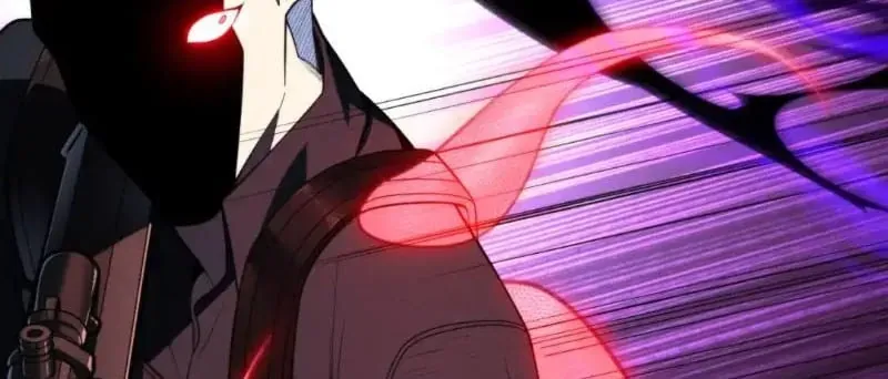 Sau Khi Xuyên Vào Game Kết Liễu Boss Thành Công Đứng Nhất Chap 49 - Next Chap 48