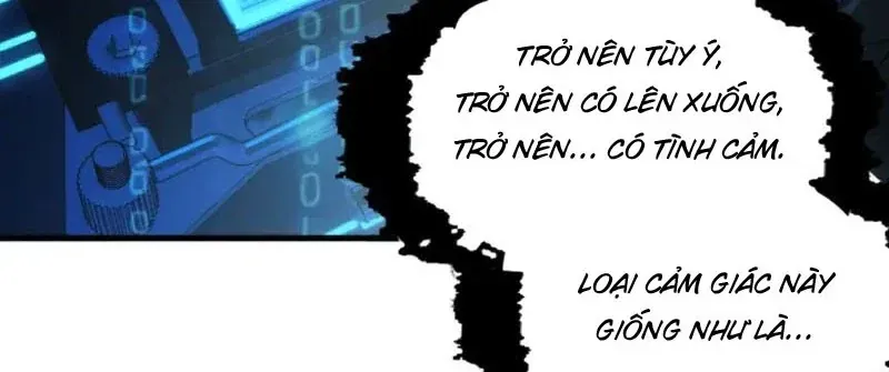 Sau Khi Xuyên Vào Game Kết Liễu Boss Thành Công Đứng Nhất Chap 49 - Next Chap 48