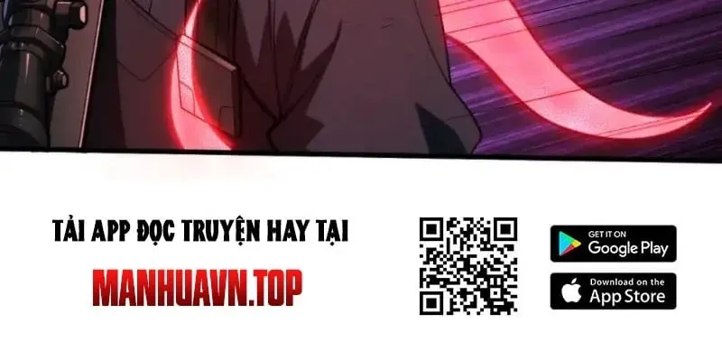 Sau Khi Xuyên Vào Game Kết Liễu Boss Thành Công Đứng Nhất Chap 49 - Next Chap 48