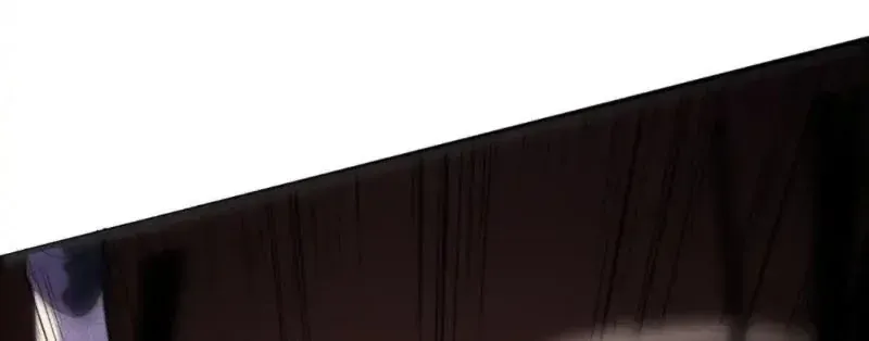 Sau Khi Xuyên Vào Game Kết Liễu Boss Thành Công Đứng Nhất Chap 49 - Next Chap 48