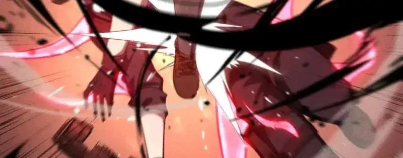 Sau Khi Xuyên Vào Game Kết Liễu Boss Thành Công Đứng Nhất Chap 49 - Next Chap 48