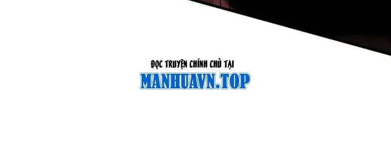 Sau Khi Xuyên Vào Game Kết Liễu Boss Thành Công Đứng Nhất Chap 49 - Next Chap 48