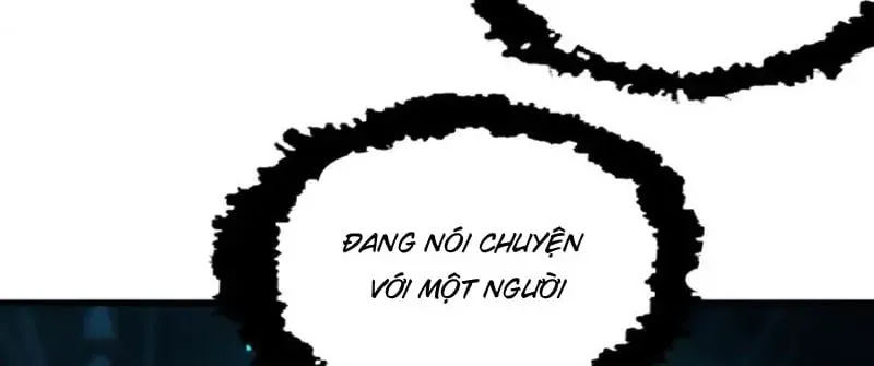 Sau Khi Xuyên Vào Game Kết Liễu Boss Thành Công Đứng Nhất Chap 49 - Next Chap 48