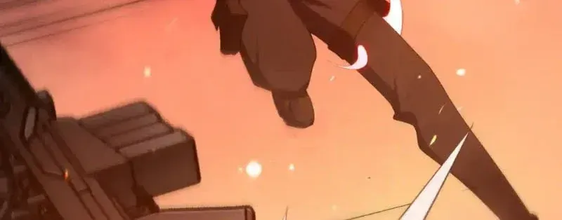 Sau Khi Xuyên Vào Game Kết Liễu Boss Thành Công Đứng Nhất Chap 49 - Next Chap 48
