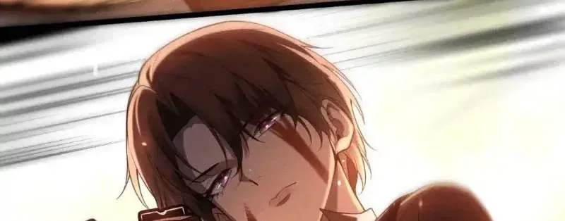 Sau Khi Xuyên Vào Game Kết Liễu Boss Thành Công Đứng Nhất Chap 49 - Next Chap 48