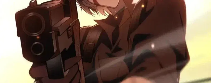 Sau Khi Xuyên Vào Game Kết Liễu Boss Thành Công Đứng Nhất Chap 49 - Next Chap 48
