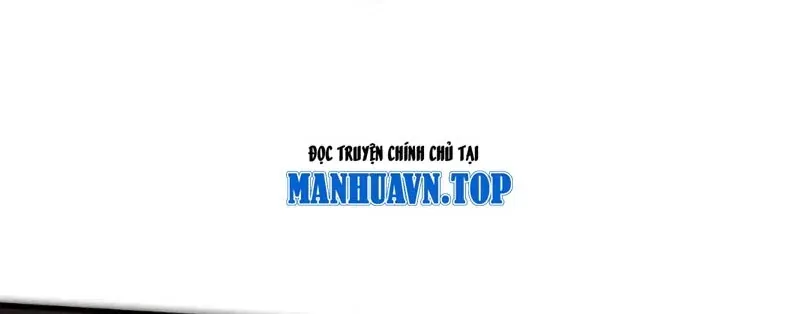 Sau Khi Xuyên Vào Game Kết Liễu Boss Thành Công Đứng Nhất Chap 49 - Next Chap 48