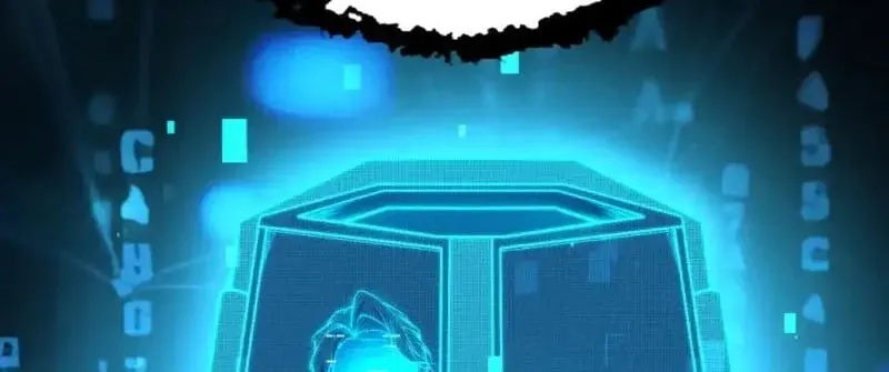 Sau Khi Xuyên Vào Game Kết Liễu Boss Thành Công Đứng Nhất Chap 49 - Next Chap 48