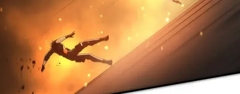 Sau Khi Xuyên Vào Game Kết Liễu Boss Thành Công Đứng Nhất Chap 49 - Next Chap 48