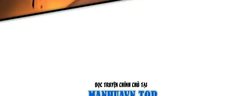 Sau Khi Xuyên Vào Game Kết Liễu Boss Thành Công Đứng Nhất Chap 49 - Next Chap 48