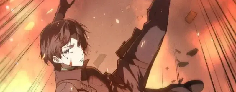 Sau Khi Xuyên Vào Game Kết Liễu Boss Thành Công Đứng Nhất Chap 49 - Next Chap 48