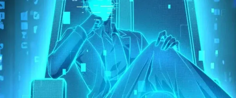 Sau Khi Xuyên Vào Game Kết Liễu Boss Thành Công Đứng Nhất Chap 49 - Next Chap 48