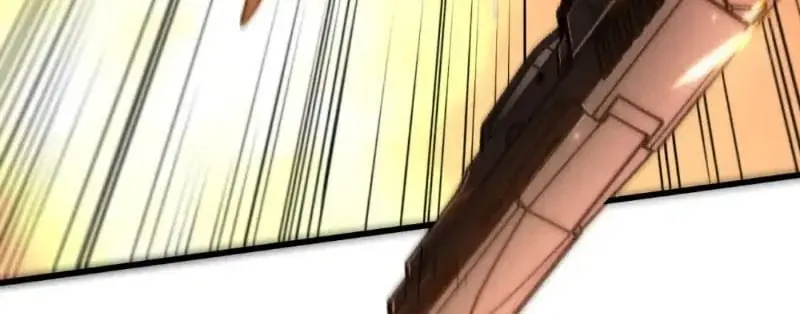 Sau Khi Xuyên Vào Game Kết Liễu Boss Thành Công Đứng Nhất Chap 49 - Next Chap 48