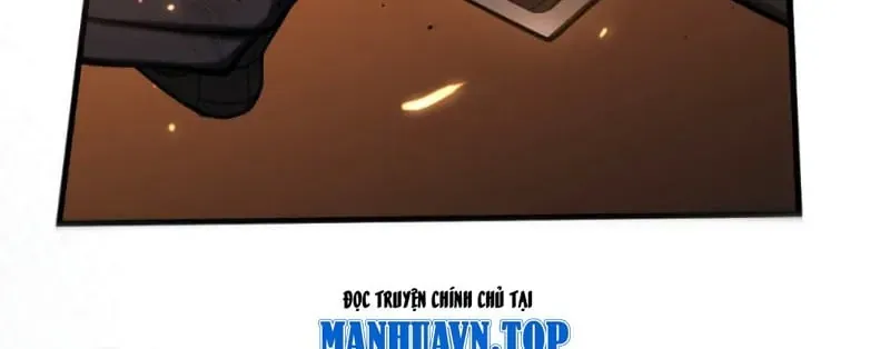 Sau Khi Xuyên Vào Game Kết Liễu Boss Thành Công Đứng Nhất Chap 49 - Next Chap 48