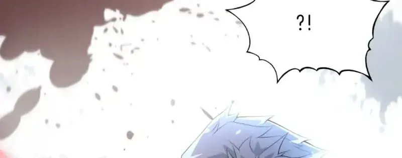 Sau Khi Xuyên Vào Game Kết Liễu Boss Thành Công Đứng Nhất Chap 49 - Next Chap 48