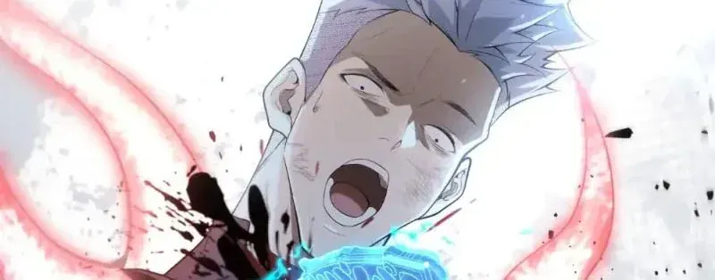 Sau Khi Xuyên Vào Game Kết Liễu Boss Thành Công Đứng Nhất Chap 49 - Next Chap 48