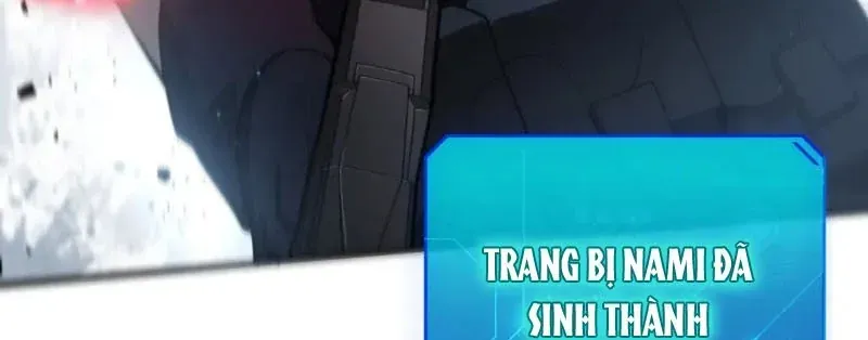 Sau Khi Xuyên Vào Game Kết Liễu Boss Thành Công Đứng Nhất Chap 49 - Next Chap 48