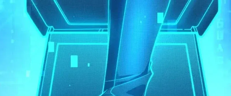 Sau Khi Xuyên Vào Game Kết Liễu Boss Thành Công Đứng Nhất Chap 49 - Next Chap 48