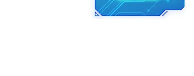 Sau Khi Xuyên Vào Game Kết Liễu Boss Thành Công Đứng Nhất Chap 49 - Next Chap 48