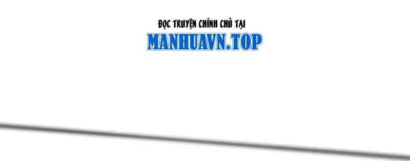 Sau Khi Xuyên Vào Game Kết Liễu Boss Thành Công Đứng Nhất Chap 49 - Next Chap 48