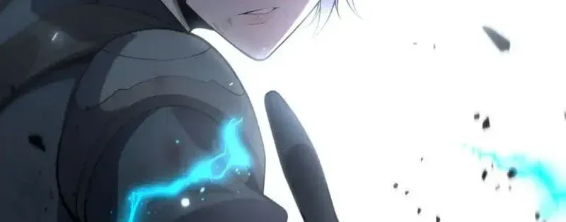 Sau Khi Xuyên Vào Game Kết Liễu Boss Thành Công Đứng Nhất Chap 49 - Next Chap 48