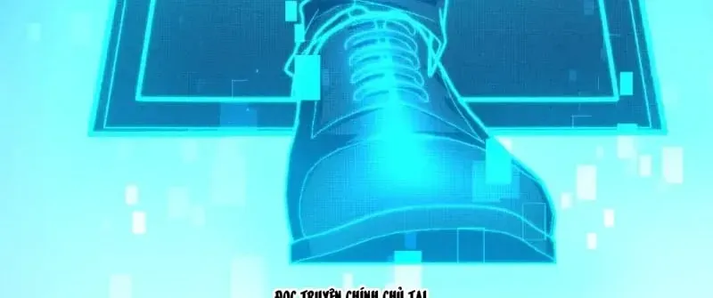 Sau Khi Xuyên Vào Game Kết Liễu Boss Thành Công Đứng Nhất Chap 49 - Next Chap 48