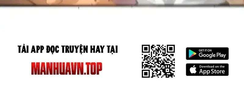 Sau Khi Xuyên Vào Game Kết Liễu Boss Thành Công Đứng Nhất Chap 49 - Next Chap 48