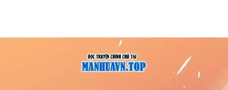 Sau Khi Xuyên Vào Game Kết Liễu Boss Thành Công Đứng Nhất Chap 49 - Next Chap 48