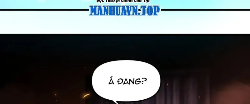Sau Khi Xuyên Vào Game Kết Liễu Boss Thành Công Đứng Nhất Chap 49 - Next Chap 48