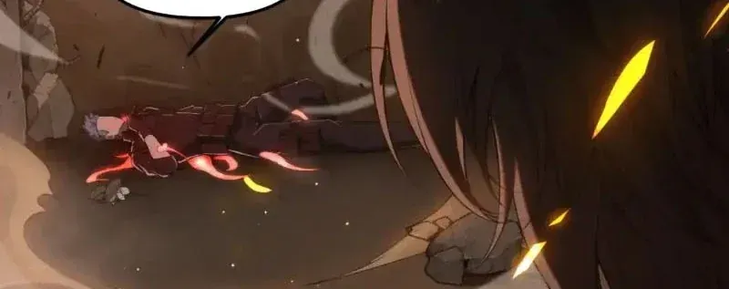 Sau Khi Xuyên Vào Game Kết Liễu Boss Thành Công Đứng Nhất Chap 49 - Next Chap 48