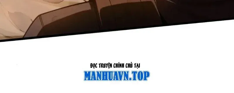 Sau Khi Xuyên Vào Game Kết Liễu Boss Thành Công Đứng Nhất Chap 49 - Next Chap 48