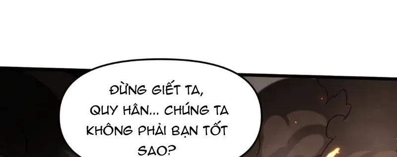 Sau Khi Xuyên Vào Game Kết Liễu Boss Thành Công Đứng Nhất Chap 49 - Next Chap 48