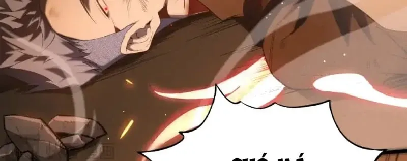 Sau Khi Xuyên Vào Game Kết Liễu Boss Thành Công Đứng Nhất Chap 49 - Next Chap 48