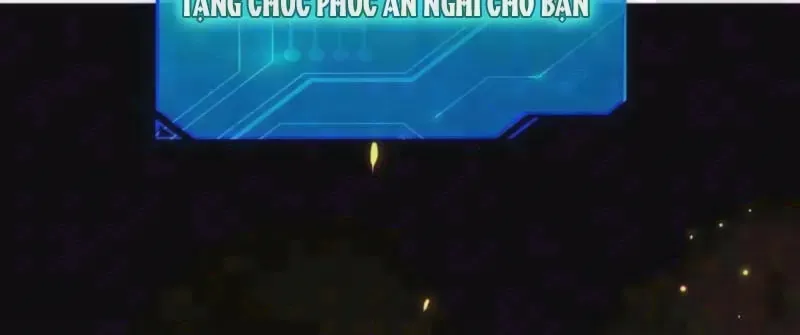 Sau Khi Xuyên Vào Game Kết Liễu Boss Thành Công Đứng Nhất Chap 49 - Next Chap 48