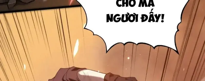 Sau Khi Xuyên Vào Game Kết Liễu Boss Thành Công Đứng Nhất Chap 49 - Next Chap 48