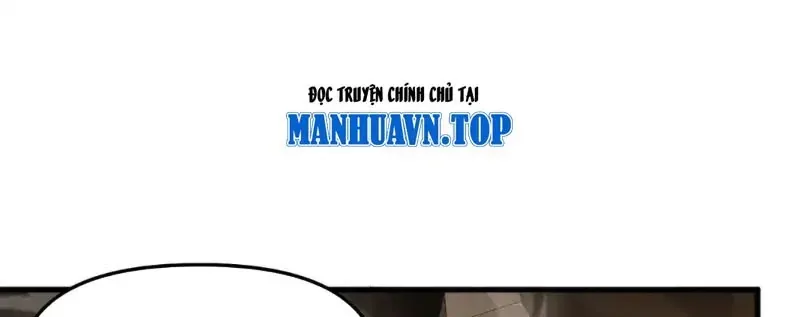 Sau Khi Xuyên Vào Game Kết Liễu Boss Thành Công Đứng Nhất Chap 49 - Next Chap 48