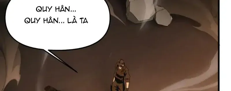 Sau Khi Xuyên Vào Game Kết Liễu Boss Thành Công Đứng Nhất Chap 49 - Next Chap 48