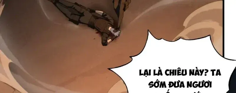 Sau Khi Xuyên Vào Game Kết Liễu Boss Thành Công Đứng Nhất Chap 49 - Next Chap 48