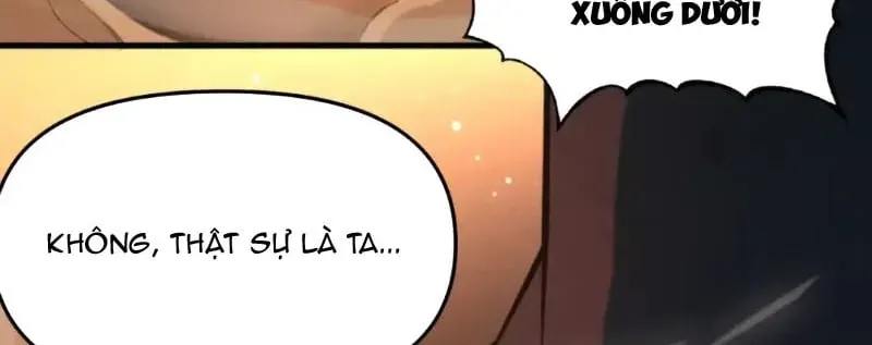 Sau Khi Xuyên Vào Game Kết Liễu Boss Thành Công Đứng Nhất Chap 49 - Next Chap 48