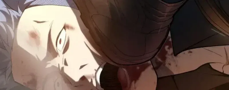 Sau Khi Xuyên Vào Game Kết Liễu Boss Thành Công Đứng Nhất Chap 49 - Next Chap 48