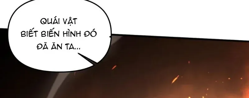 Sau Khi Xuyên Vào Game Kết Liễu Boss Thành Công Đứng Nhất Chap 49 - Next Chap 48