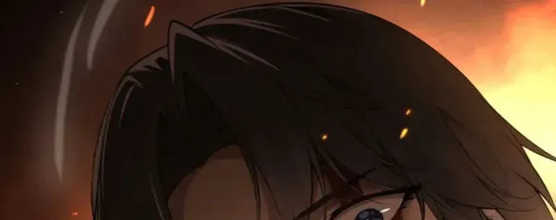 Sau Khi Xuyên Vào Game Kết Liễu Boss Thành Công Đứng Nhất Chap 49 - Next Chap 48