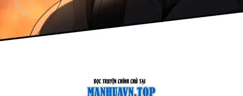 Sau Khi Xuyên Vào Game Kết Liễu Boss Thành Công Đứng Nhất Chap 49 - Next Chap 48