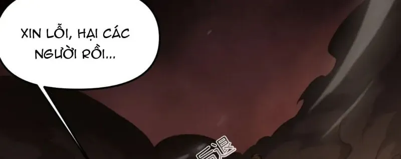 Sau Khi Xuyên Vào Game Kết Liễu Boss Thành Công Đứng Nhất Chap 49 - Next Chap 48