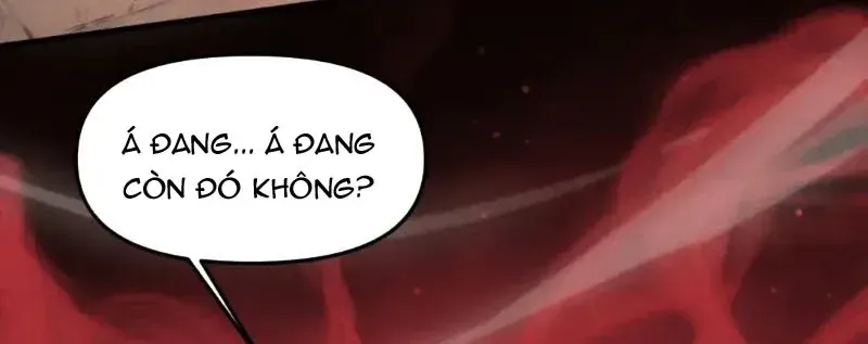 Sau Khi Xuyên Vào Game Kết Liễu Boss Thành Công Đứng Nhất Chap 49 - Next Chap 48