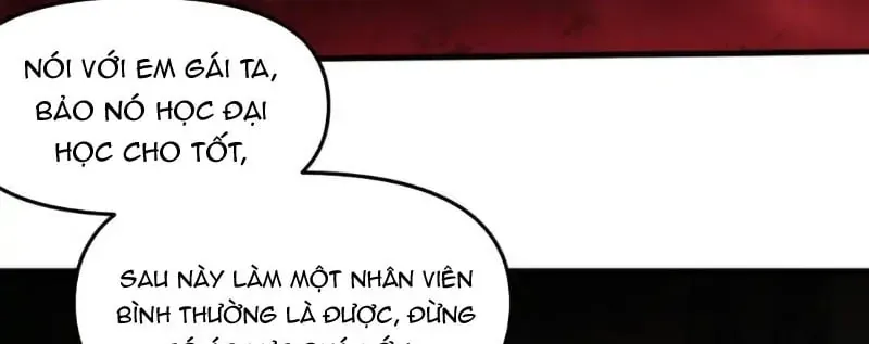Sau Khi Xuyên Vào Game Kết Liễu Boss Thành Công Đứng Nhất Chap 49 - Next Chap 48