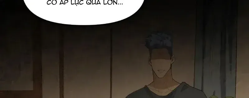 Sau Khi Xuyên Vào Game Kết Liễu Boss Thành Công Đứng Nhất Chap 49 - Next Chap 48
