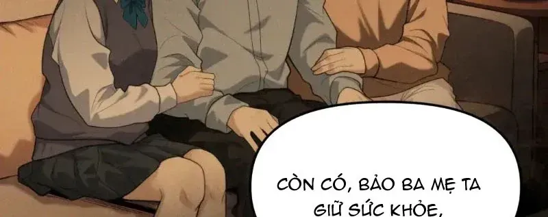 Sau Khi Xuyên Vào Game Kết Liễu Boss Thành Công Đứng Nhất Chap 49 - Next Chap 48